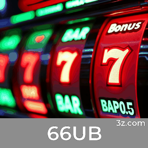 66UB Crash: Psicológico e Estratégias de Decisão