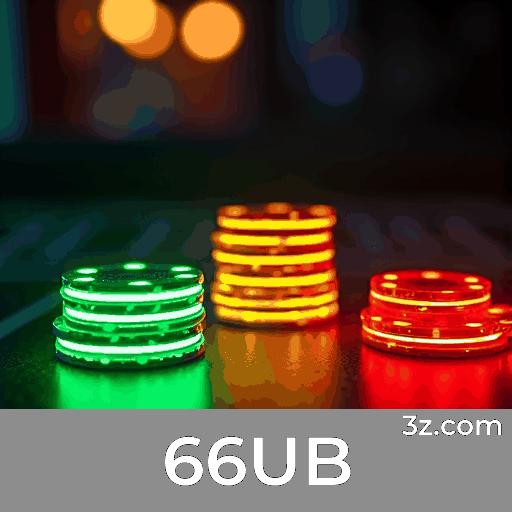 66UB: Ofertas Exclusivas para Usuários Brasileiros