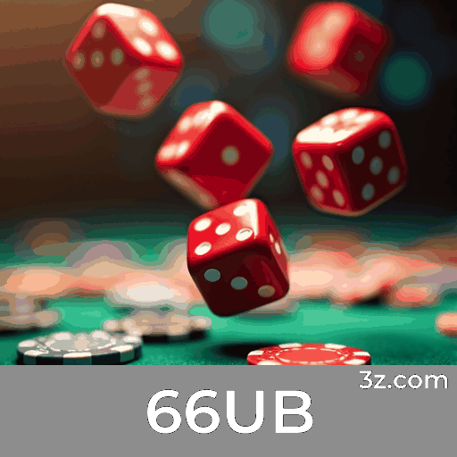 Desenvolvedores Top e Inovação em 66UB: Plataforma de Jogos