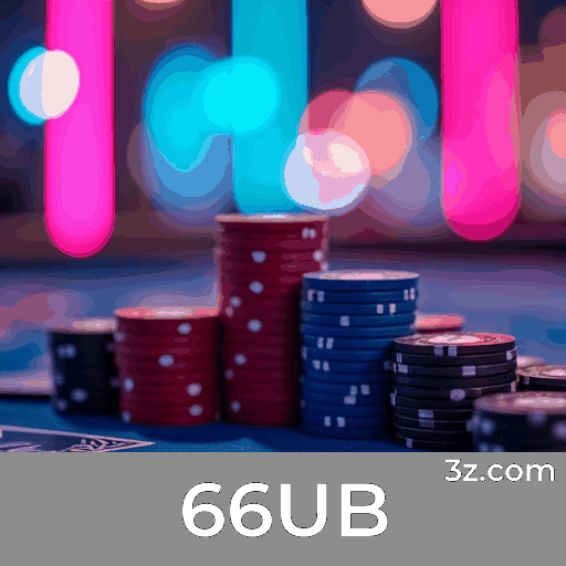 66UB: Aproveite Bônus Exclusivos e Ofertas Imperdíveis