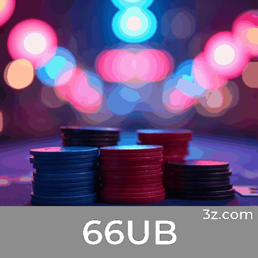 66UB Crash: Psicológico e Estratégias de Decisão