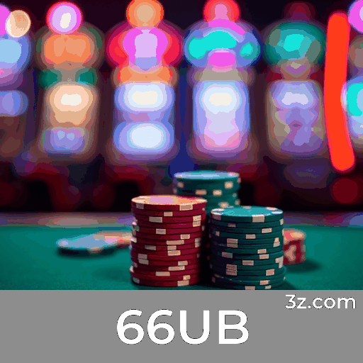 Controle Exclusivo e Personalizado da Sua Conta na 66UB