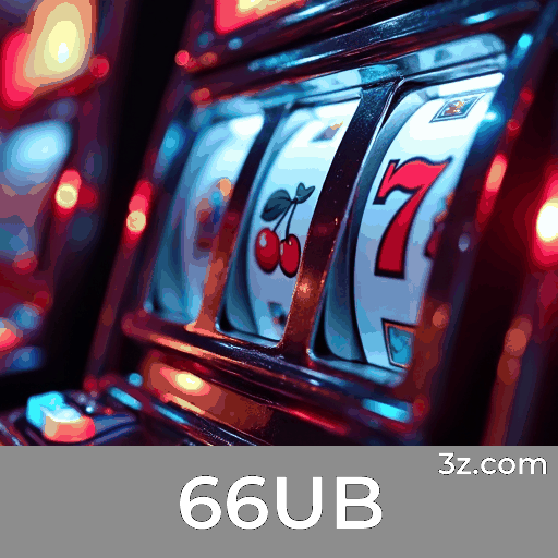 66UB: Aproveite Bônus Exclusivos e Ofertas Imperdíveis