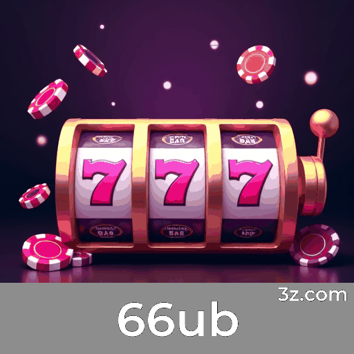 Otimização Metodológica de Bônus na 66ub com Avaliação Sistemática de Promoções