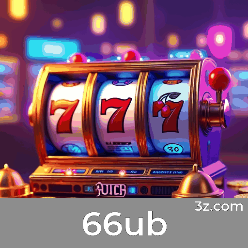 Desbloqueie Privilégios Exclusivos com Sua Conta 66ub