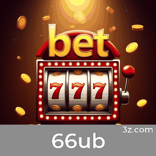 66ub: Experiência de Cassino Imersiva para Brasileiros