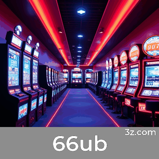 Estratégias de Apostas: Aumente 30% no 66ub com Dados