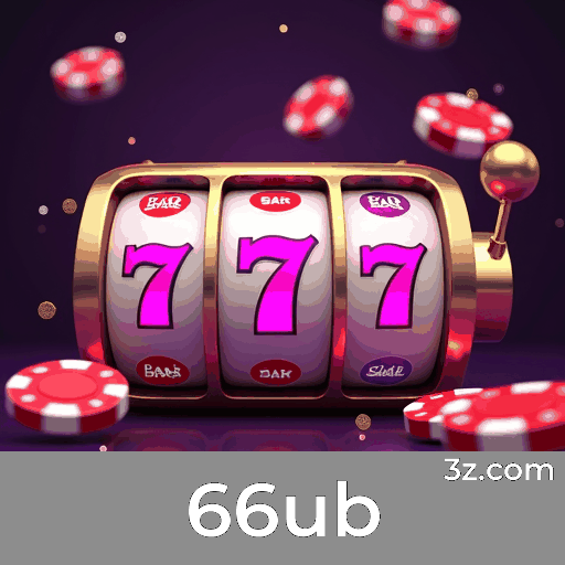 66ub: Experiência de Cassino Imersiva para Brasileiros