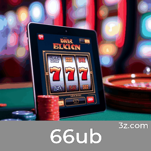 66ub: Inteligência com Promoções Personalizadas